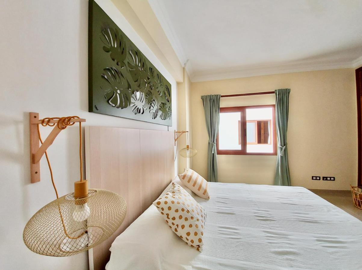 Aromas Attic Apartment *