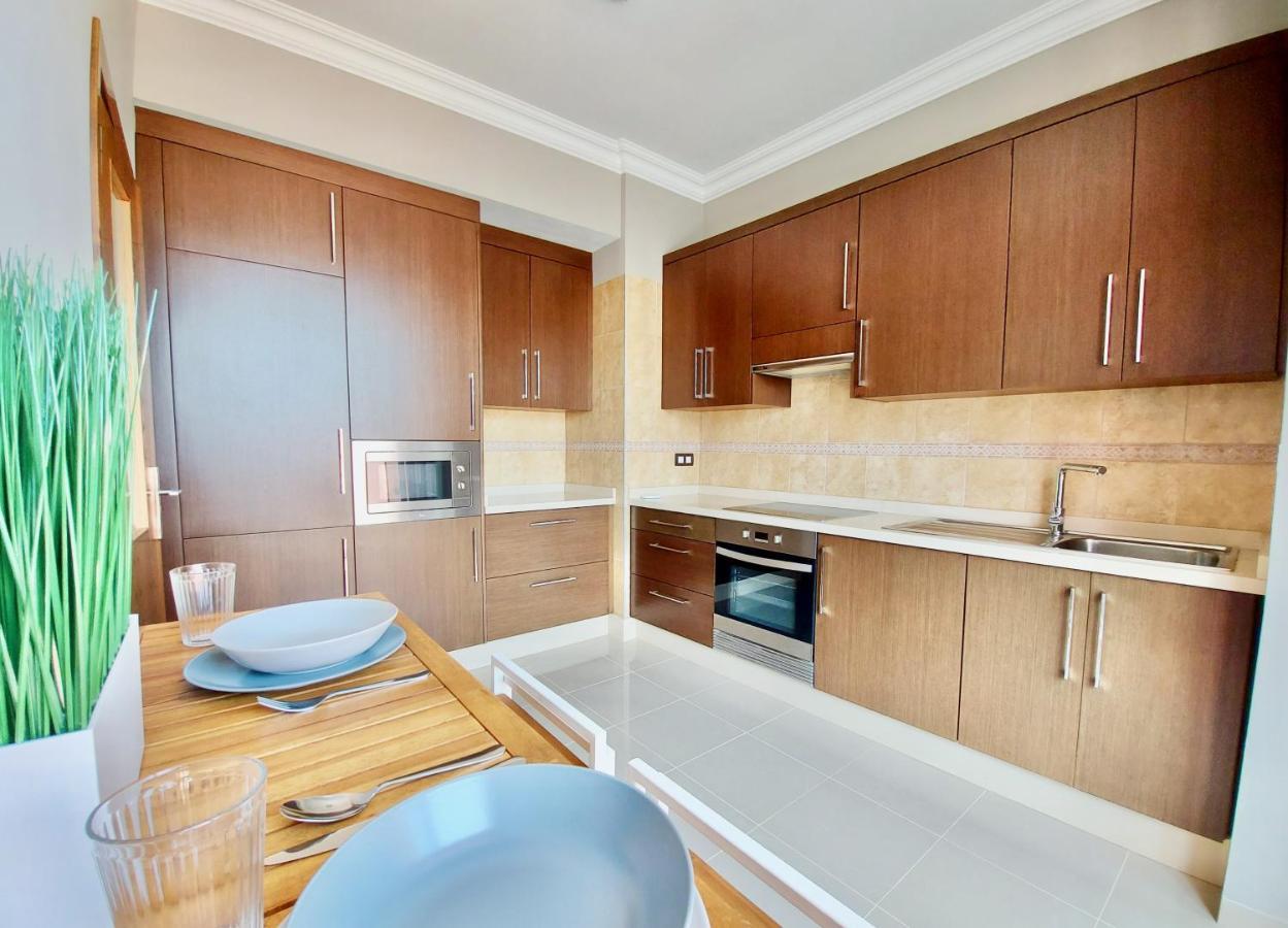 Aromas Attic Apartment Puerto de la Cruz (Tenerife)
